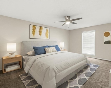 6851 Roswell Road - Photo Thumbnail 7