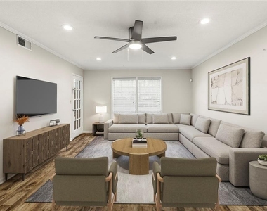 6851 Roswell Road - Photo Thumbnail 2