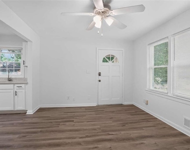 862 Slaton Street - Photo Thumbnail 14