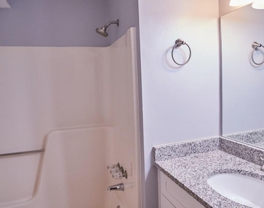 248 Mill Creek Place - Photo Thumbnail 12
