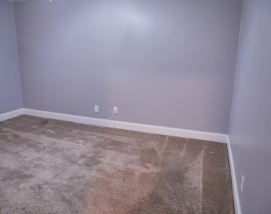 248 Mill Creek Place - Photo Thumbnail 9