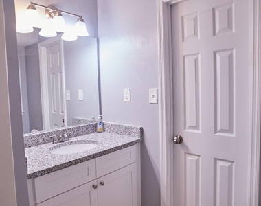 248 Mill Creek Place - Photo Thumbnail 13