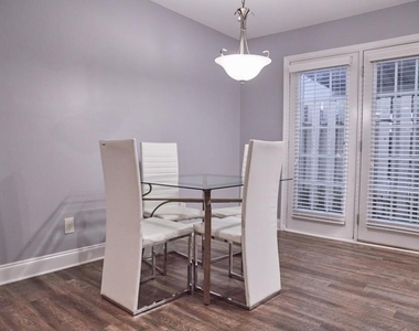 248 Mill Creek Place - Photo Thumbnail 5
