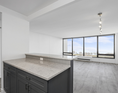 5445 N Sheridan Road - Photo Thumbnail 8