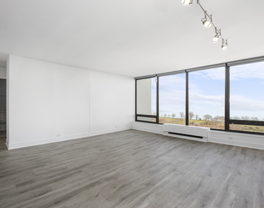 5445 N Sheridan Road - Photo Thumbnail 4