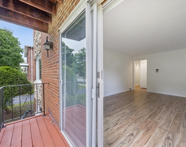 801 Barnsdale Road - Photo Thumbnail 4
