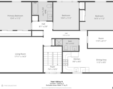 801 Barnsdale Road - Photo Thumbnail 27