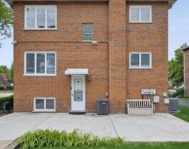 801 Barnsdale Road - Photo Thumbnail 24