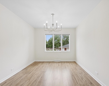 801 Barnsdale Road - Photo Thumbnail 11
