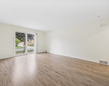 801 Barnsdale Road - Photo Thumbnail 2