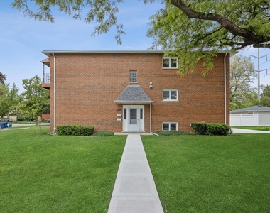 801 Barnsdale Road - Photo Thumbnail 22