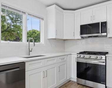 801 Barnsdale Road - Photo Thumbnail 9