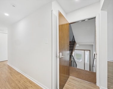801 Barnsdale Road - Photo Thumbnail 1