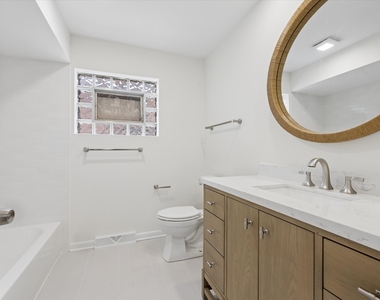 801 Barnsdale Road - Photo Thumbnail 19