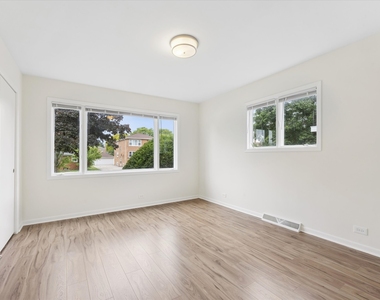 801 Barnsdale Road - Photo Thumbnail 13