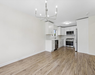 801 Barnsdale Road - Photo Thumbnail 10