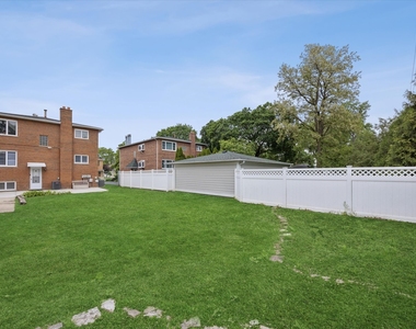 801 Barnsdale Road - Photo Thumbnail 25