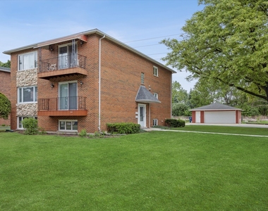 801 Barnsdale Road - Photo Thumbnail 21