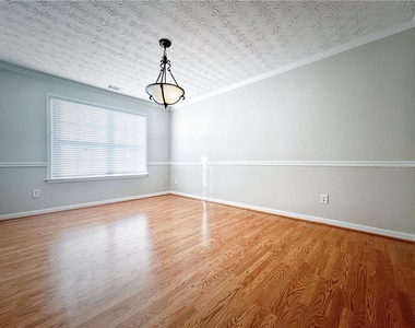 3368 Hill Pond Drive - Photo Thumbnail 11