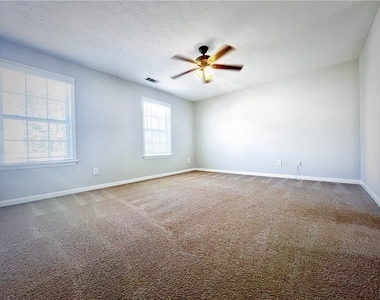3368 Hill Pond Drive - Photo Thumbnail 12