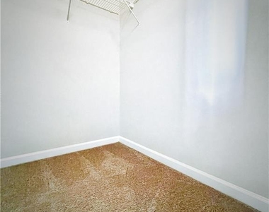 3368 Hill Pond Drive - Photo Thumbnail 15