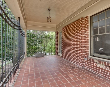 1424 Emory Road Ne - Photo Thumbnail 6
