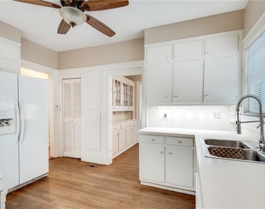 1424 Emory Road Ne - Photo Thumbnail 19