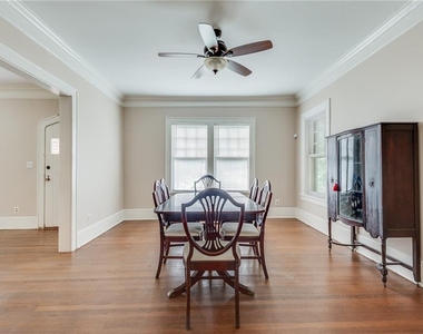 1424 Emory Road Ne - Photo Thumbnail 12