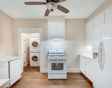 1424 Emory Road Ne - Photo Thumbnail 18