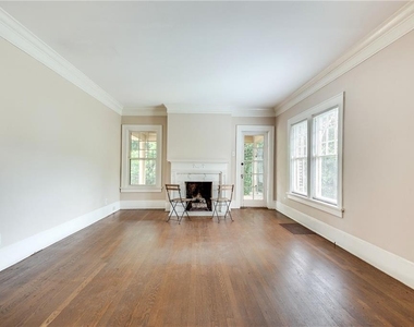 1424 Emory Road Ne - Photo Thumbnail 9