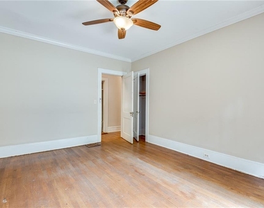1424 Emory Road Ne - Photo Thumbnail 23