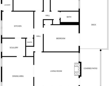 1424 Emory Road Ne - Photo Thumbnail 32