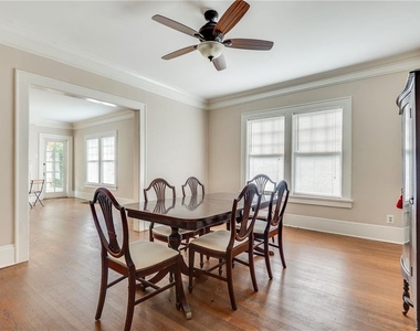 1424 Emory Road Ne - Photo Thumbnail 14