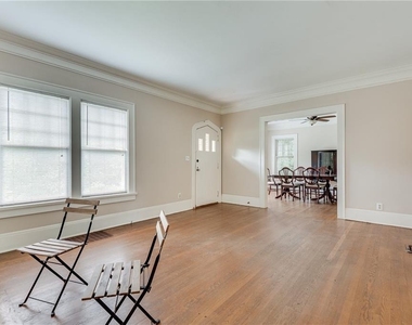 1424 Emory Road Ne - Photo Thumbnail 11