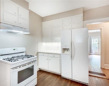 1424 Emory Road Ne - Photo Thumbnail 20