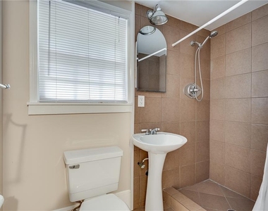 1424 Emory Road Ne - Photo Thumbnail 29