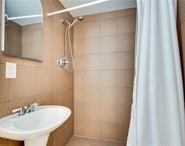 1424 Emory Road Ne - Photo Thumbnail 30