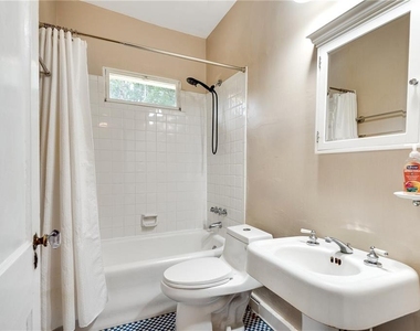 1424 Emory Road Ne - Photo Thumbnail 24