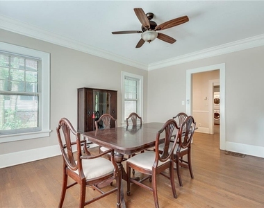 1424 Emory Road Ne - Photo Thumbnail 13