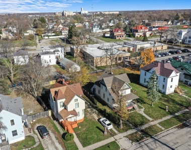 1097 E Merchant Street - Photo Thumbnail 16