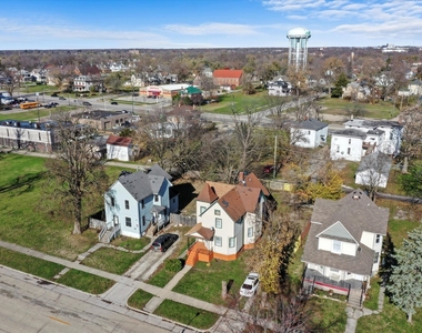 1097 E Merchant Street - Photo Thumbnail 18