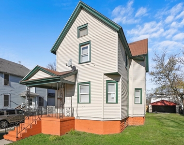 1097 E Merchant Street - Photo Thumbnail 11