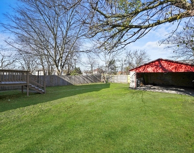 1097 E Merchant Street - Photo Thumbnail 12