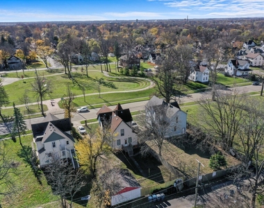 1097 E Merchant Street - Photo Thumbnail 15