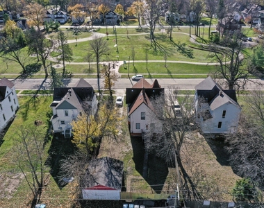 1097 E Merchant Street - Photo Thumbnail 14