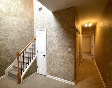 2207 Pebble Beach Drive - Photo Thumbnail 2