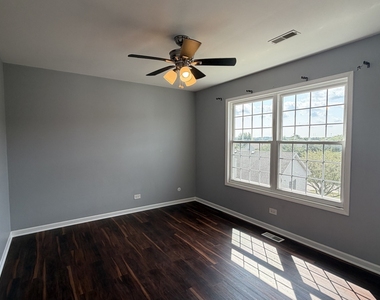 646 White Court - Photo Thumbnail 11