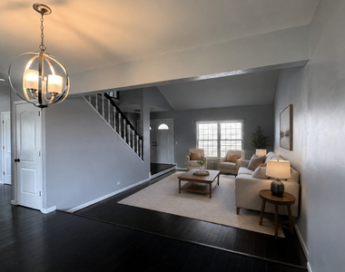 646 White Court - Photo Thumbnail 28