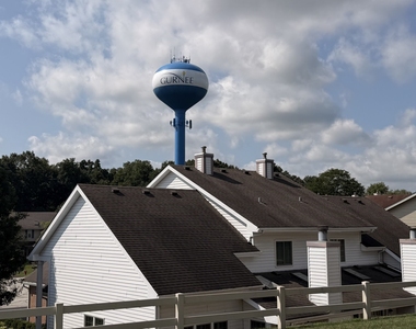 646 White Court - Photo Thumbnail 20