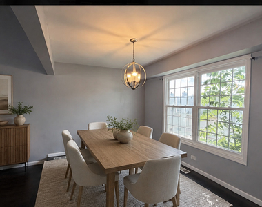 646 White Court - Photo Thumbnail 29